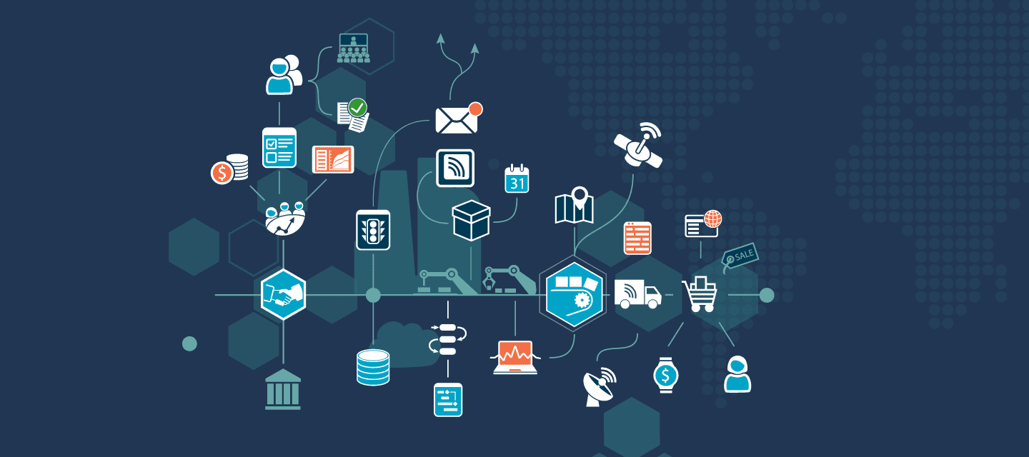 L’evoluzione del codice penale italiano e l’introduzione dei reati informatici e cibernetici