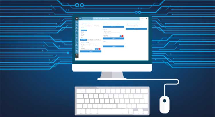 Fatturazione Elettronica:  dal 2019 l’obbligo si estende anche ai privati