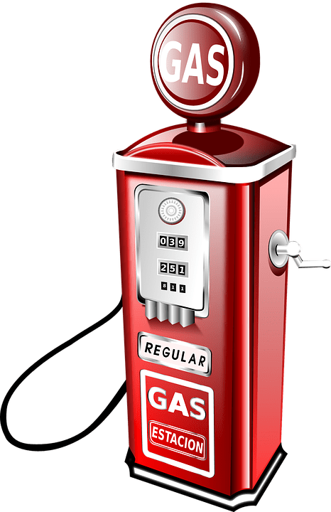 Obbligo di Fattura elettronica 2018 carburante: cos’è e come funziona