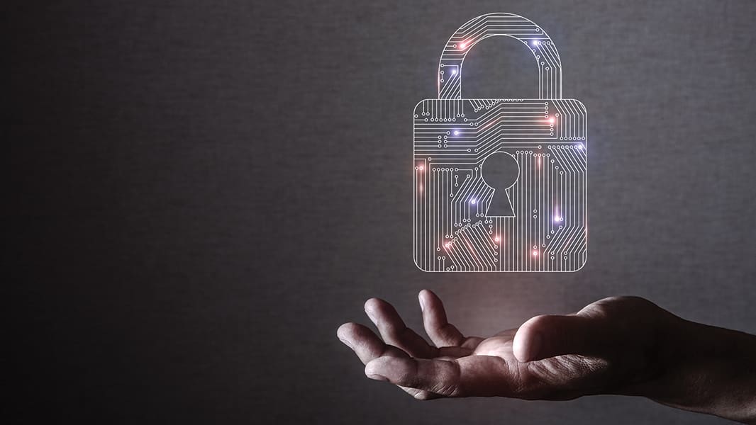 Cybersecurity: i rischi per le aziende durante e dopo il Covid-19