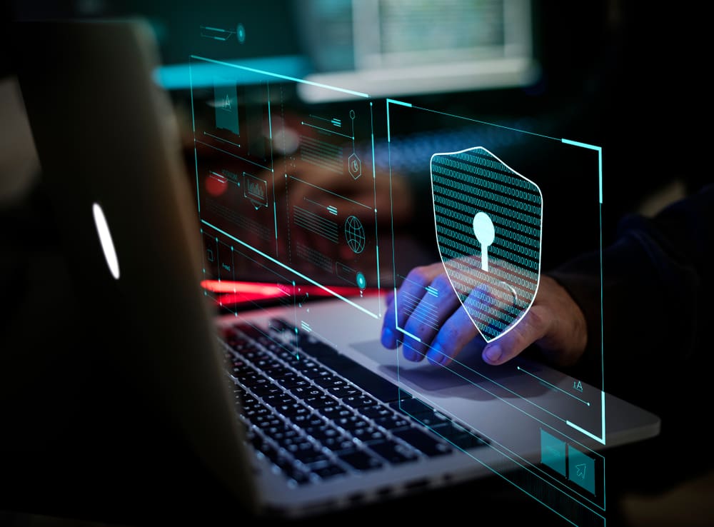 Smart working e sicurezza informatica: come allontanare i rischi e proteggere la cybersecurity della tua azienda
