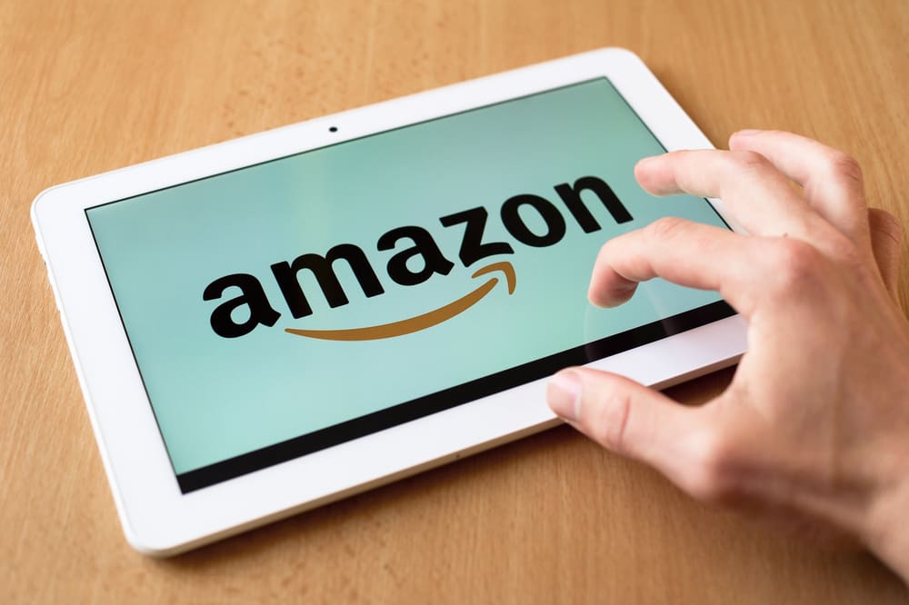 Come fare a vendere i tuoi prodotti in tutto il mondo con Amazon Business