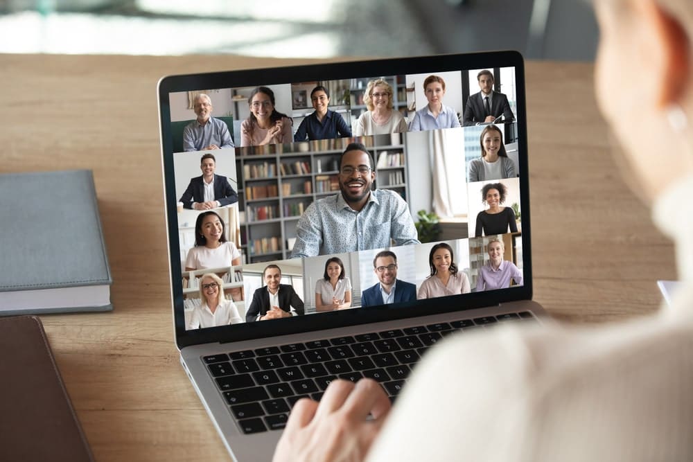 Microsoft Teams, le nuove funzionalità.