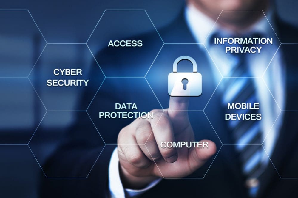 Avvocati e cybersecurity, un incontro inevitabile