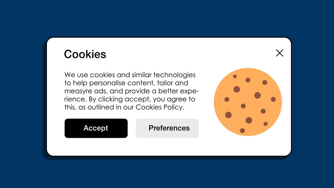 Cambiamenti in arrivo da gennaio 2022: le nuove linee guida del Garante Privacy sui Cookies