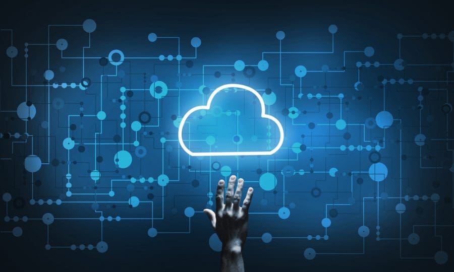 Cloud Computing: cos’è e cosa comporta per le aziende