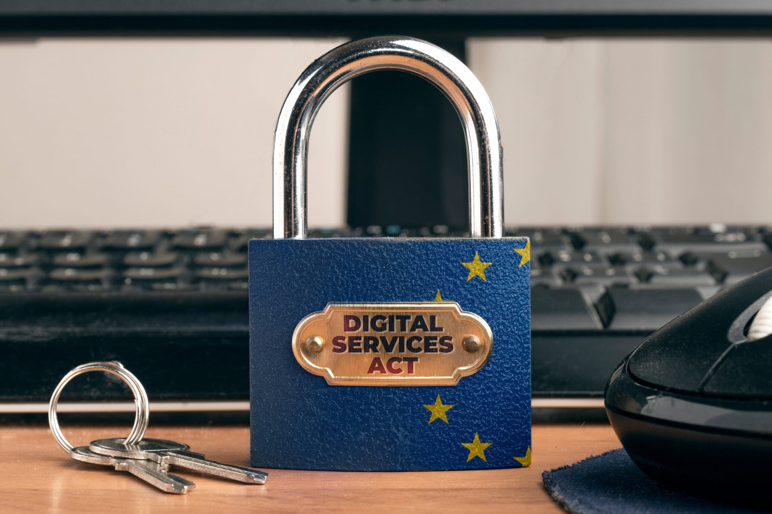 Digital Services Act alle porte: cosa cambierà?