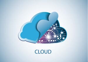 centralino in cloud vs centralino tradizionale