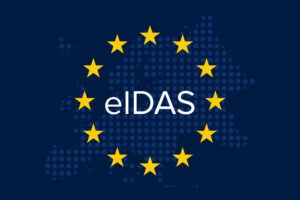 cos'è l'EIDAS