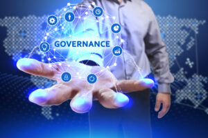 cos'è l'IT Governance?