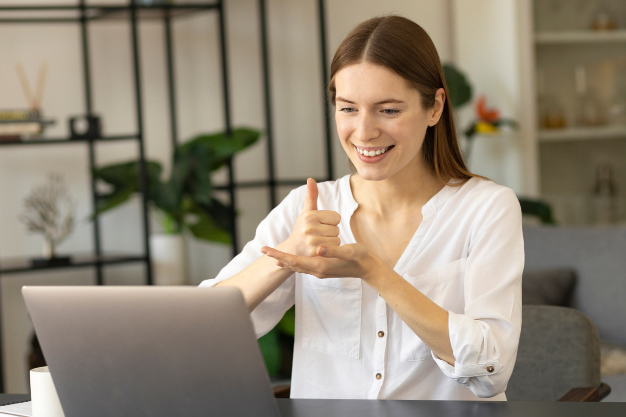 Microsoft Teams premia l’inclusività con la nuova funzione per la lingua dei segni