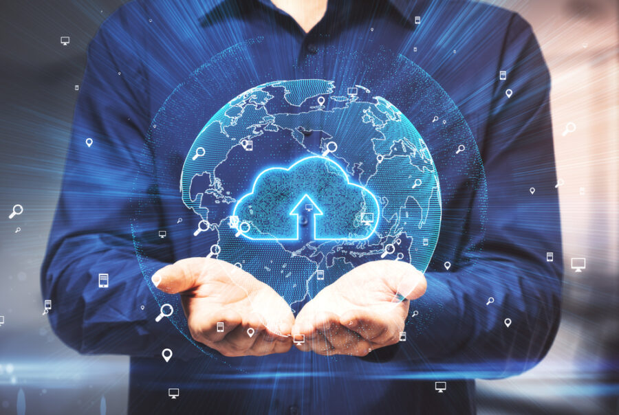 le migliori soluzioni IT per un'azienda