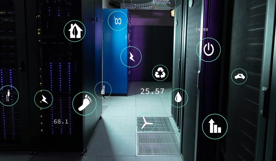 conservazione digitale a norma in italia