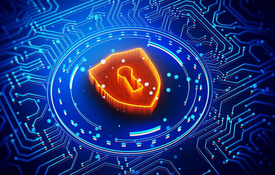 implementare cybersecurity nelle aziende