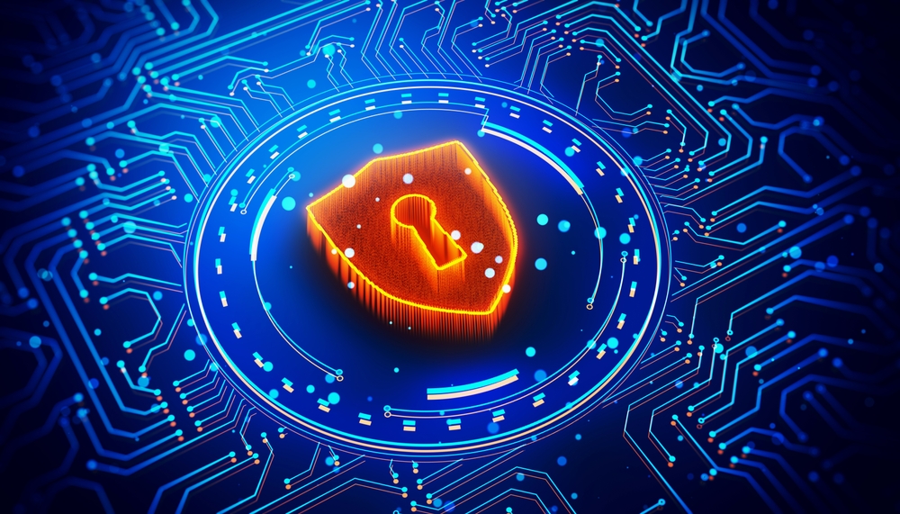 Cybersecurity per PMI: come proteggere i dati aziendali nel 2025