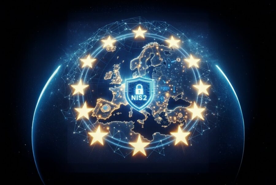 nis2 come prepararsi