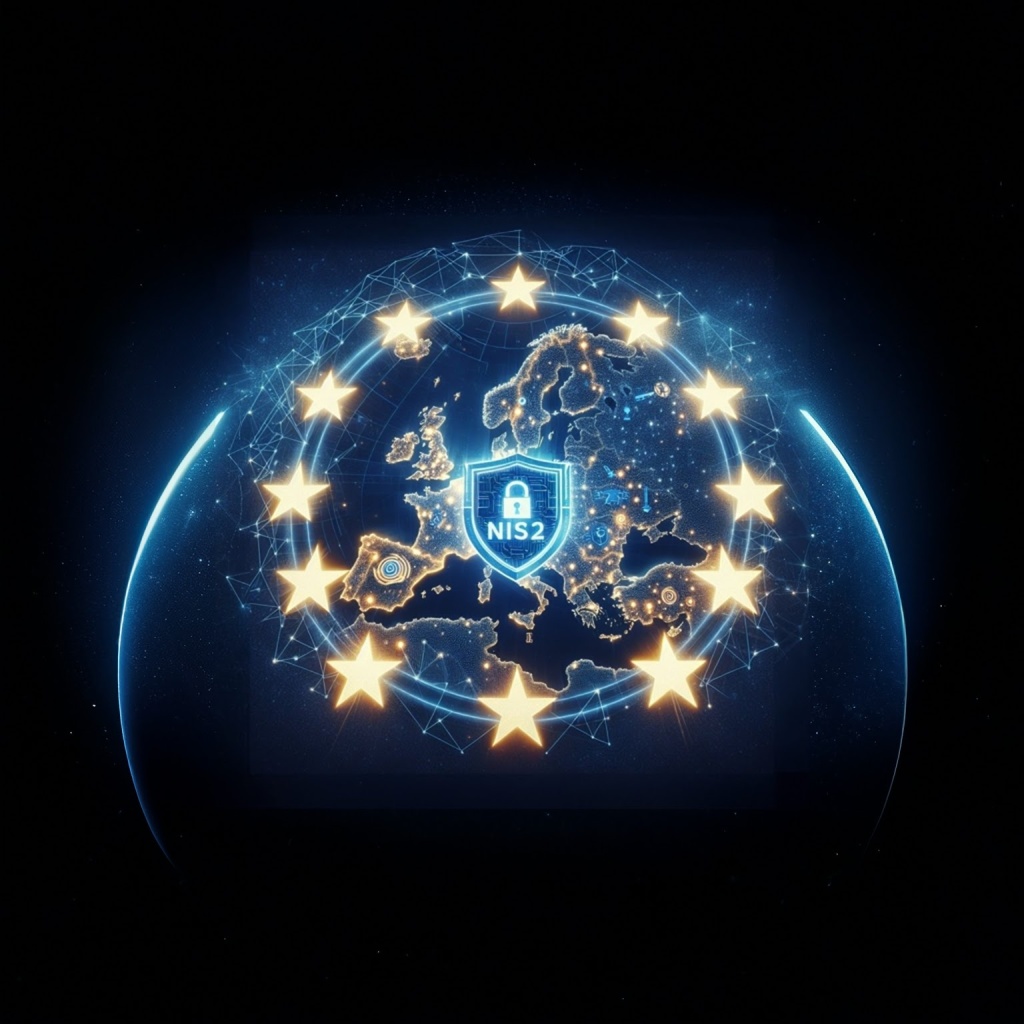 Come prepararsi alla NIS2: valutazione iniziale e simulazioni di attacco informatico